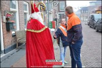 171202 Sinterklaas (39)